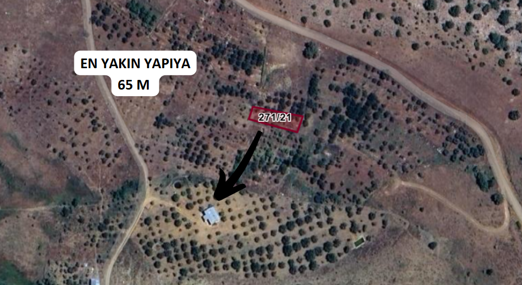 İlan Fotoğrafı